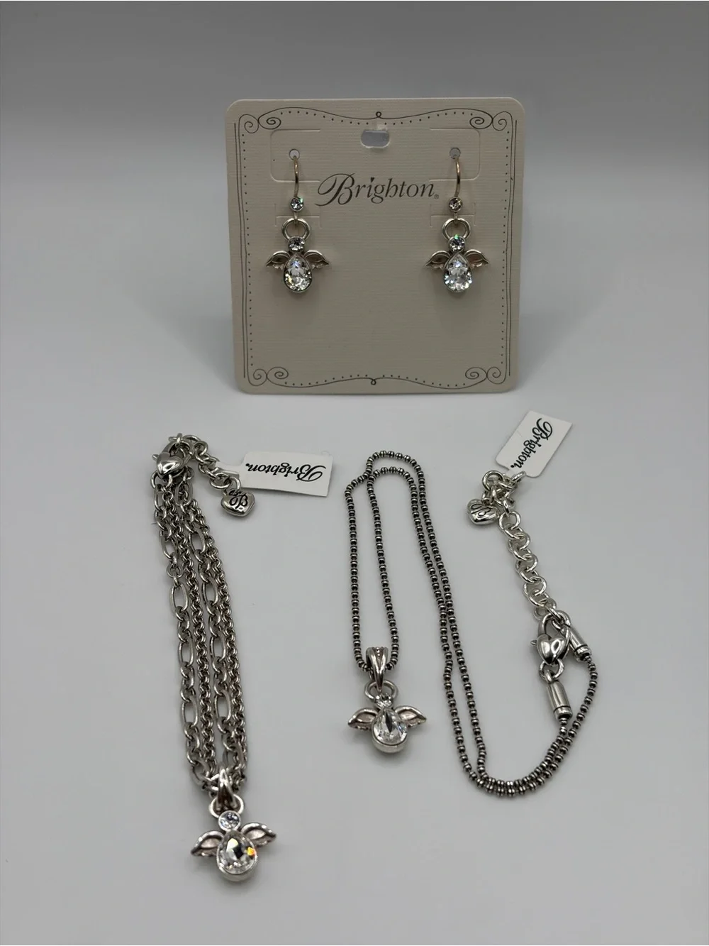 Brighton “Heavenly Angel” Set